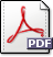 PDF - 8.1 Mo